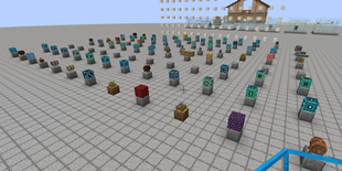 04-soul-grinder-content-showcase.png