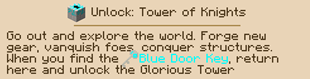 embers-text-api.png