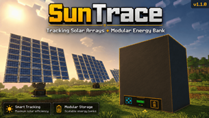 Suntrace 1.1.0..png
