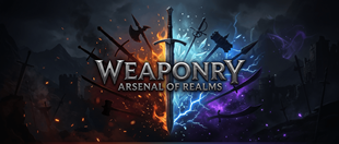 banner.png