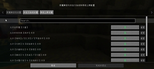 1000187452.jpg
