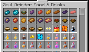 05-food-and-drinks-creative-tab.png