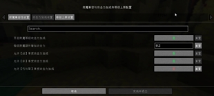 1000187453.jpg