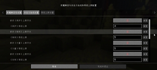 1000187454.jpg