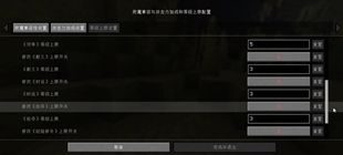 1000187455.jpg