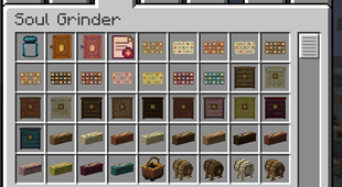 06-guild-and-brewing-creative-tab.png