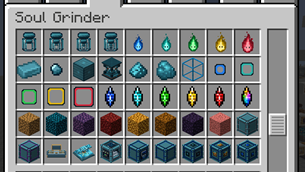 07-machines-and-materials-creative-tab.png