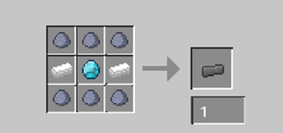 ceramiteingot.png