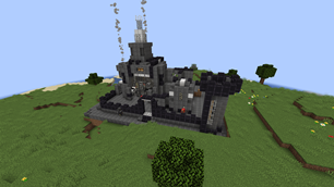 outpost.png