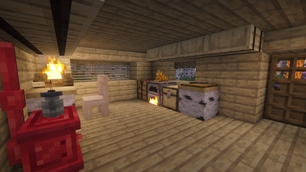 interior1.jpg