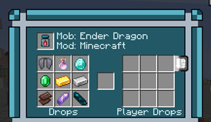 08-soul-analyzer-loot-screen.png