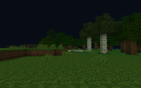 Capture dâeÌcran 2026-08-09 aÌ 19.53.22.png