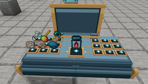 09-soul-analyzer-block-showcase.png