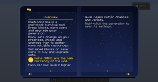 guide_book.png