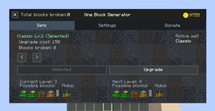 classic.png