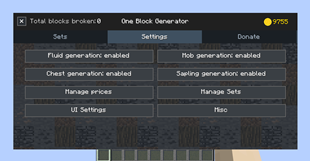 settings.png