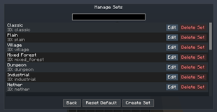 sets_edit.png