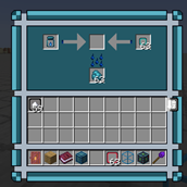 10-soul-infuser-interface.png