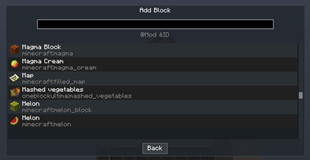 add_block.png