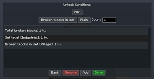 unlock_conditions.png