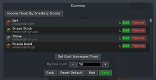 economy.png
