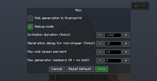 misc_settings.png