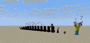 Screenshot 2026-08-09 at 16.58.21.png