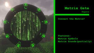 matrix.png