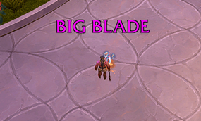 nba2.png