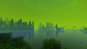 2023-08-21_00.23.45.png