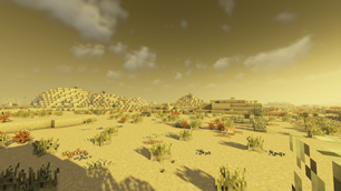 2023-08-21_01.10.14.png