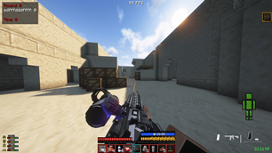 3.png