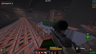 2.png