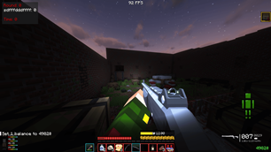 5.png