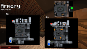 7.png
