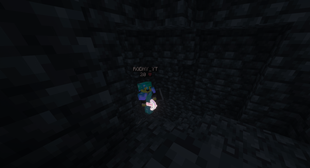 Screenshot 2026-08-09 at 2.46.41â¯PM.png