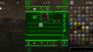 2026-08-09_20.19.04.png