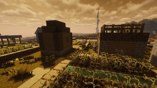 2026-08-09_20.51.35.png