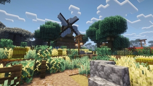 village.jpg