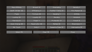 enchantment_list_1.2.png
