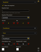 keybinds.png