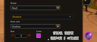 shadows.png