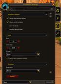 2_rotationsettings.png