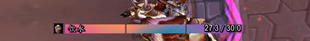 ScreenShot_2026-08-05_193220_857.png