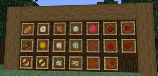 1.0.3 update