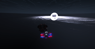 2026-08-08_22.49.50.png