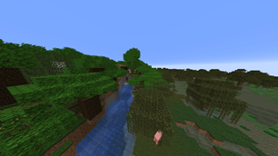 Minecraft_ 1.21.4 - Tek Oyunculu 9.08.2026 15_29_21.png