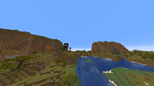 Minecraft_ 1.21.4 - Tek Oyunculu 9.08.2026 15_51_13.png