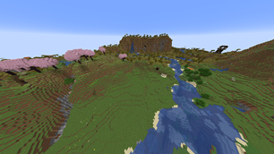 Minecraft_ 1.21.4 - Tek Oyunculu 9.08.2026 15_51_45.png