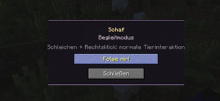 Screenshot 2026-08-09 194711.png
